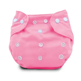 cloth diaper price