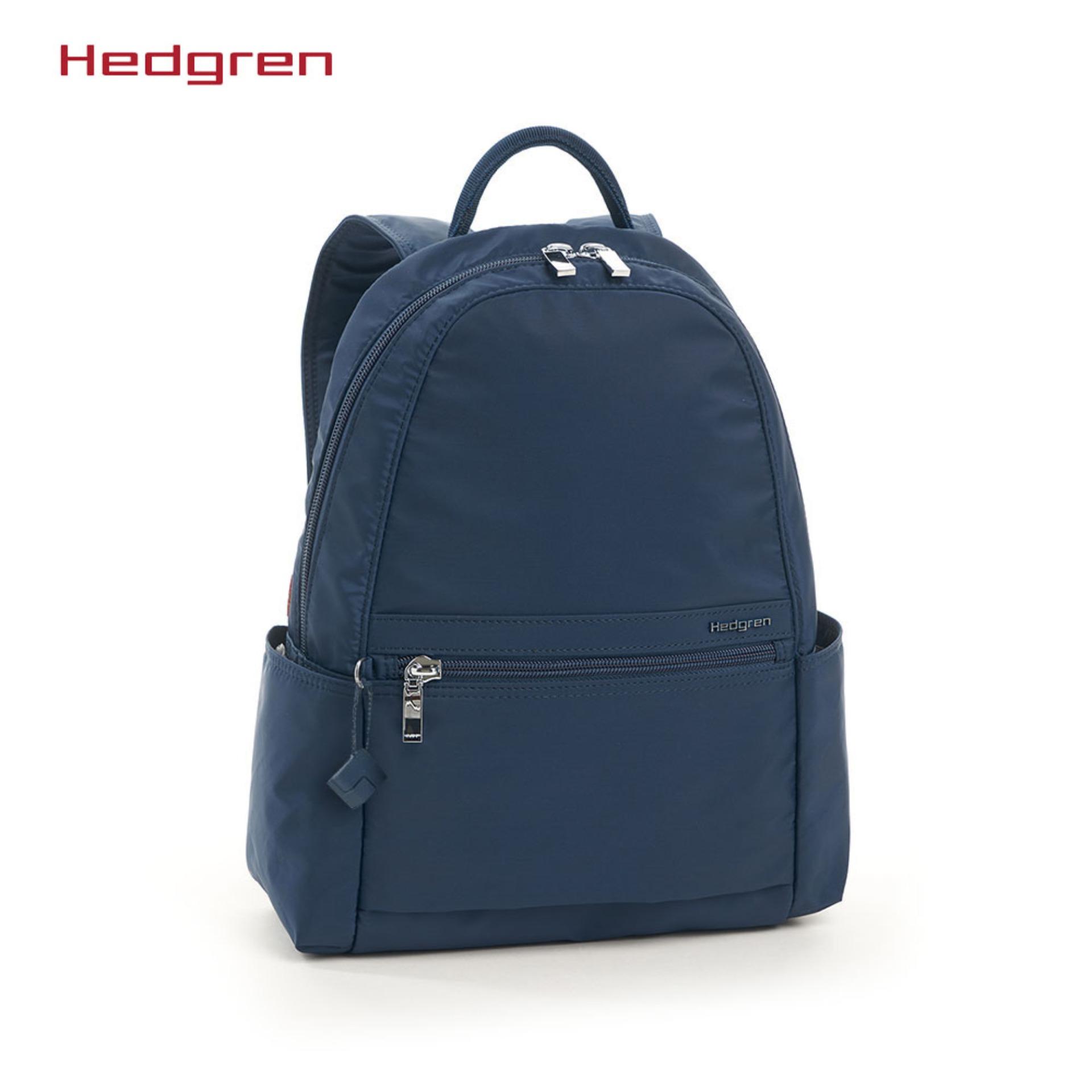 hedgren backpack price philippines