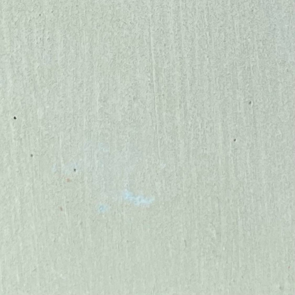 Asvesti Limewash paint 500g Lazada PH