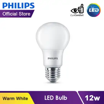 cheap light bulbs