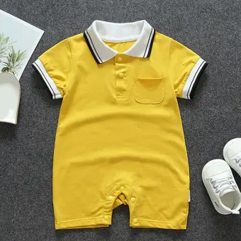 polo infant clothes