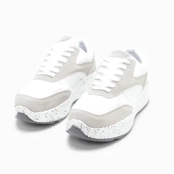 cheap sneakers for sale online