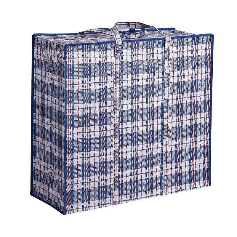 SAKO BAGS/ TRAVEL BAGS / STORAGE BAGS Lazada PH