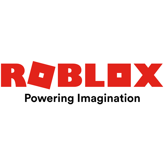 Roblox Gift Card 5 Buy Sell Online Game Codes With Cheap Price Lazada Ph - roblox gift card philippines lazada