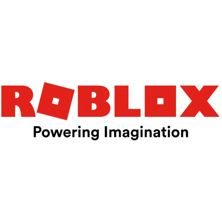 roblox 25 physical robux gift card fast shipping 2250