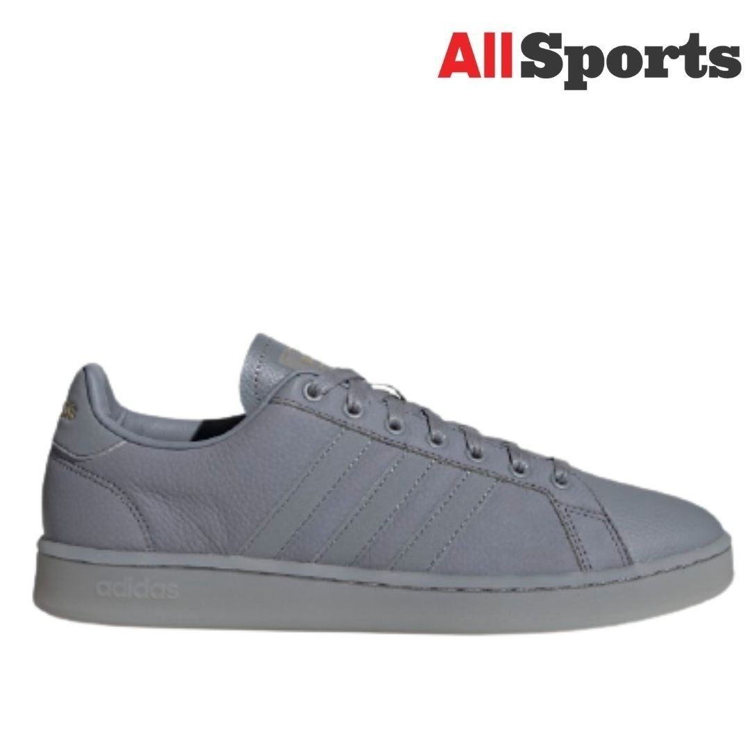 adidas ee7884