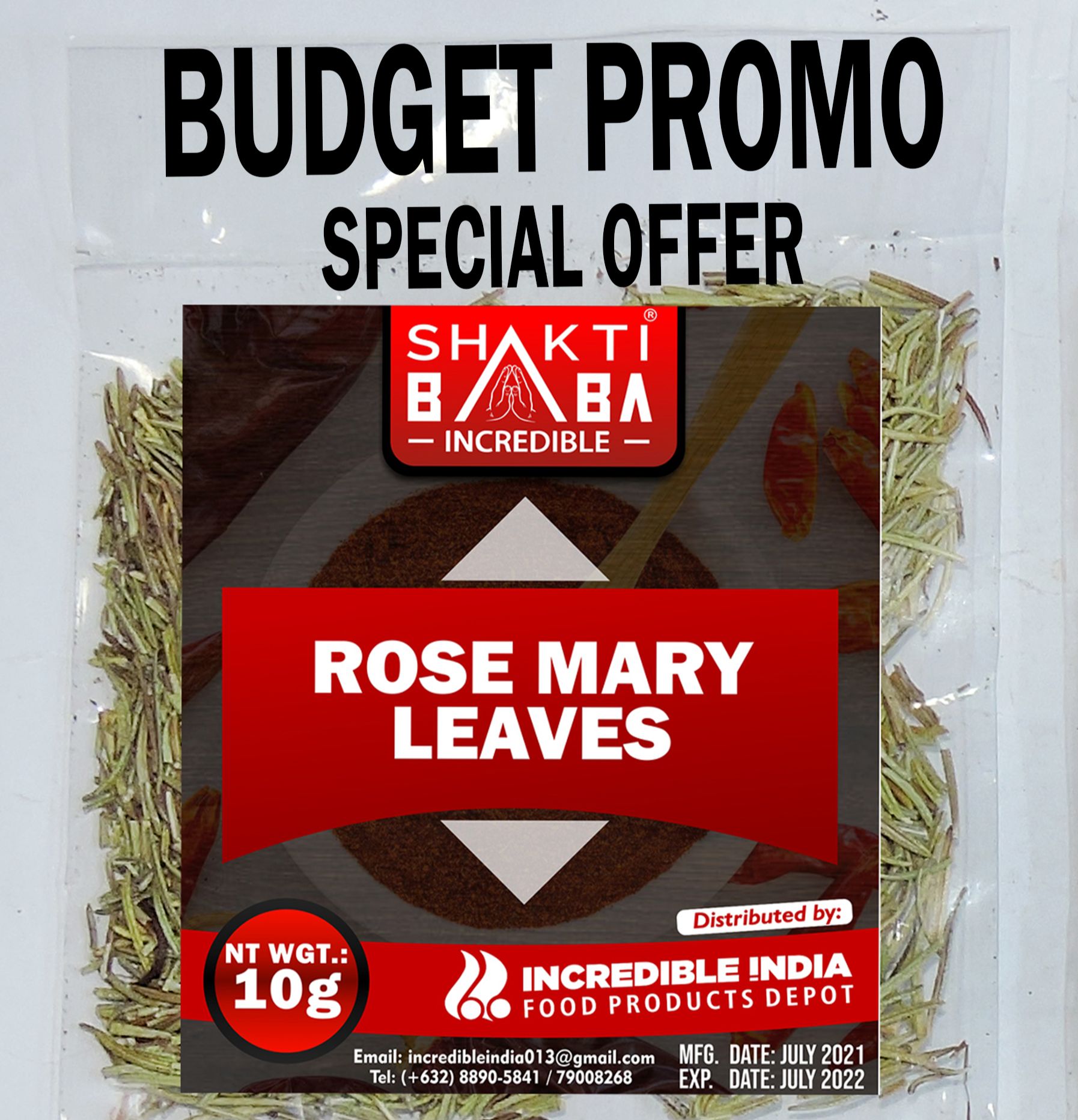 rose-mary-leaves-10g-buy-one-take-one-free-lazada-ph