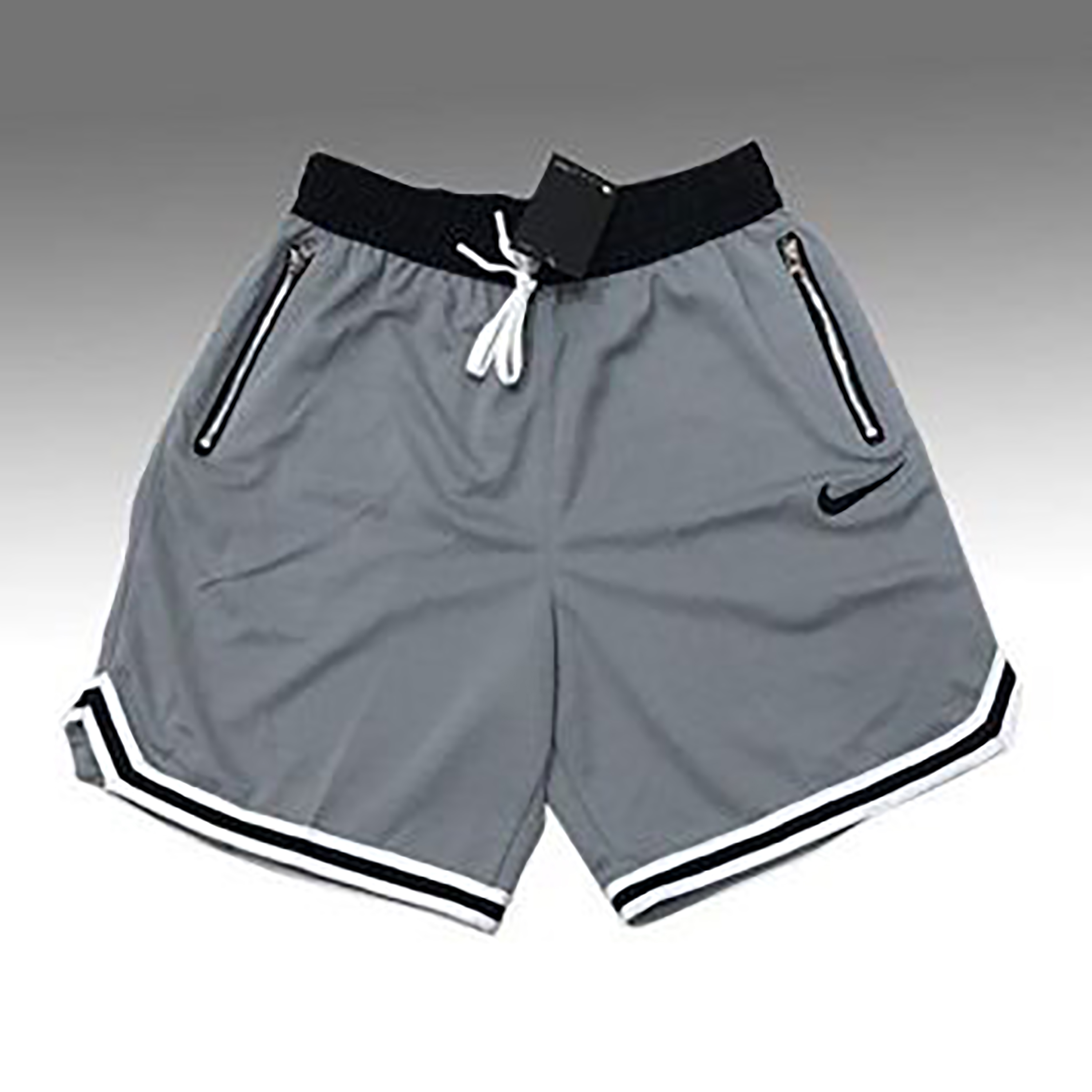 nike dri fit jersey shorts