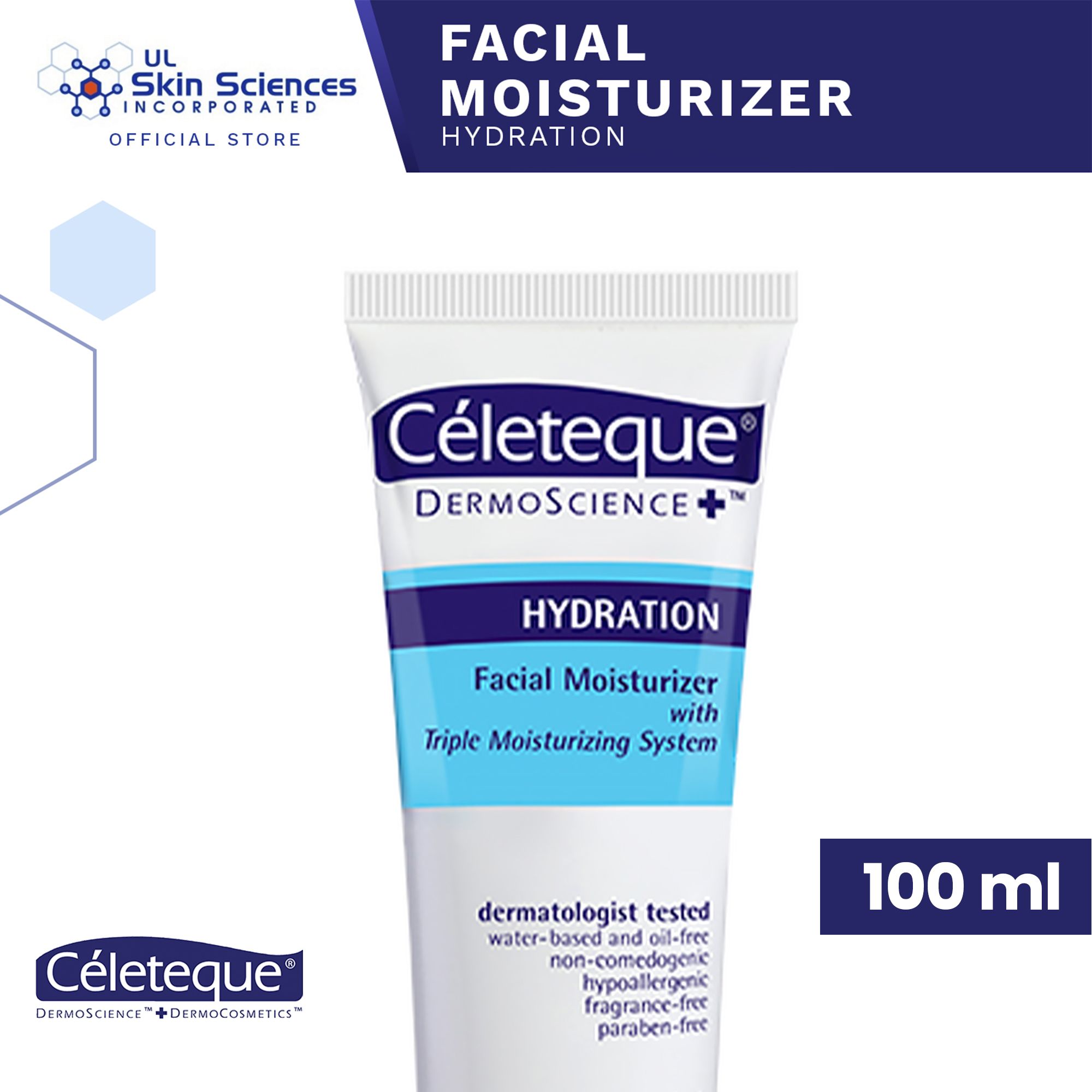 c-leteque-dermoscience-hydration-facial-moisturizer-100ml-lazada-ph