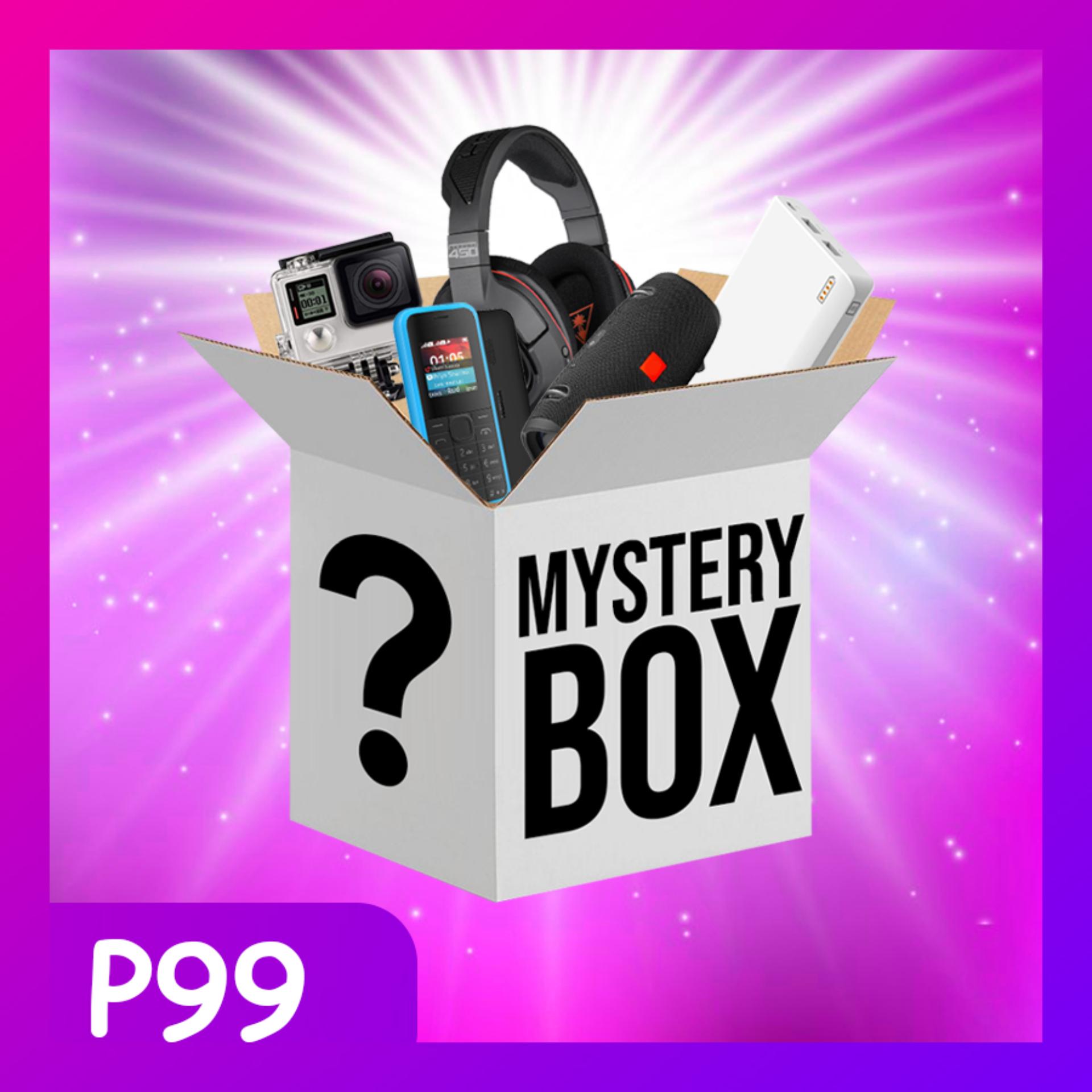 Steam mystery box фото 70