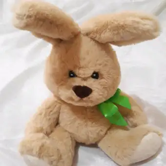 Rabbit Stuffed Toy: Buy sell online 