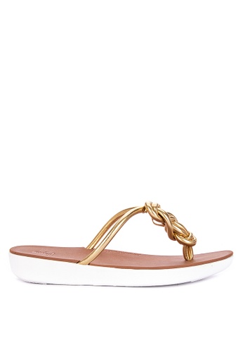 tiera fitflop