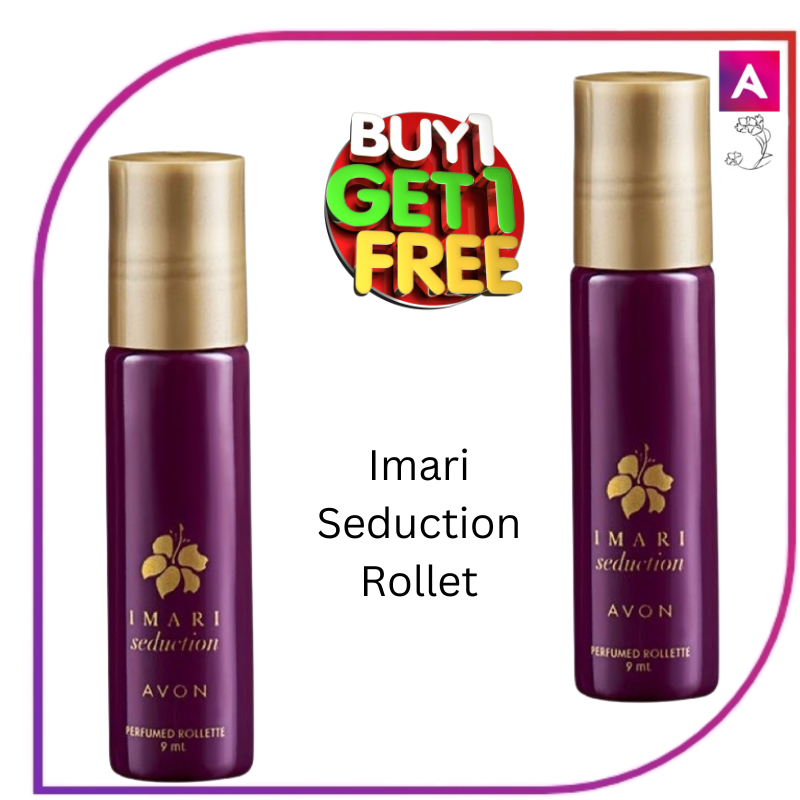 Avon BUY 1 TAKE 1 IMARI SEDUCTION PURSE PERFUME 9ML Lazada PH avon-buy-1-take-1-imari-seduction-purse-perfume-9ml-lazada-ph