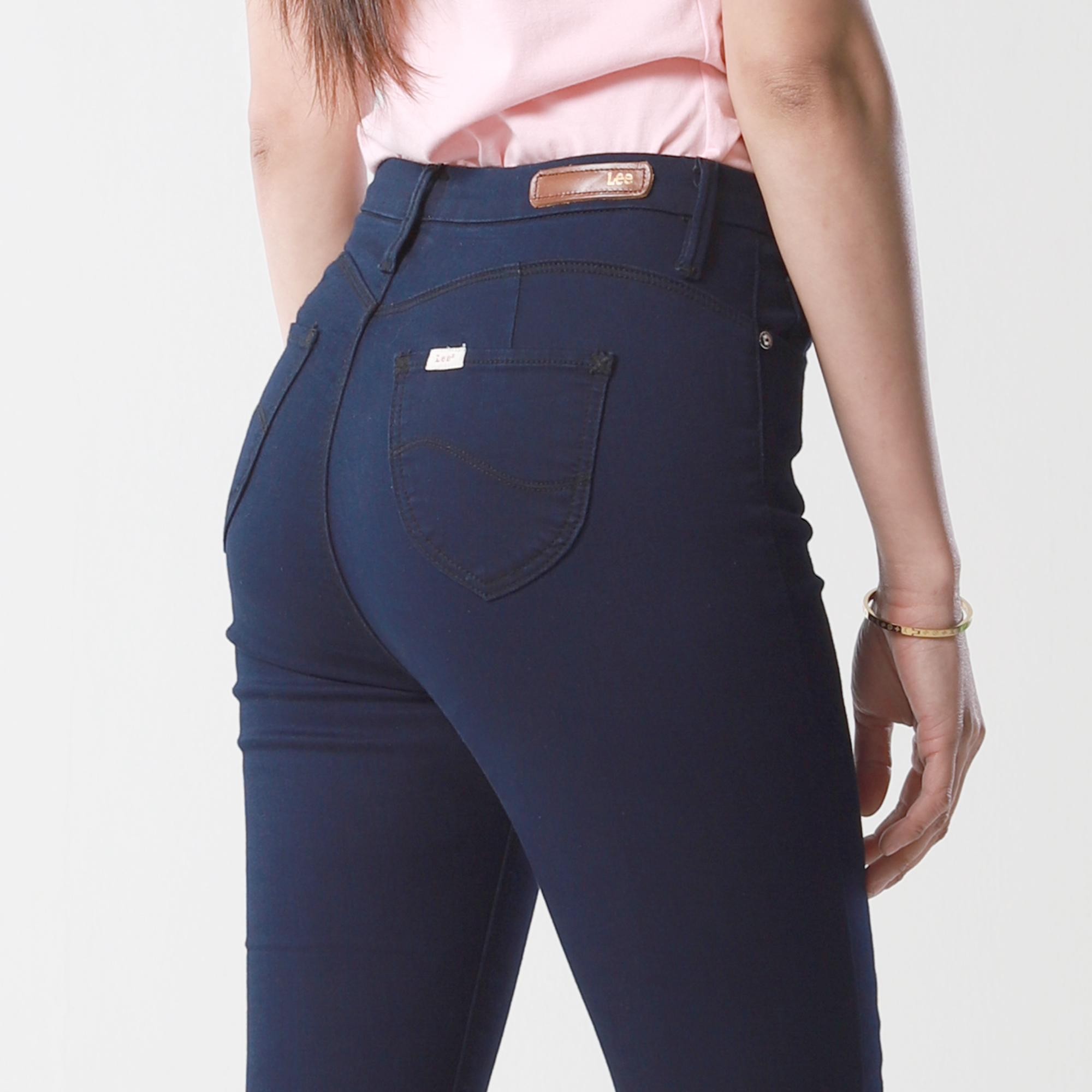 Troy Lee Designs Lilium Solid Women's Pants, Purple - MTBIKER.shop