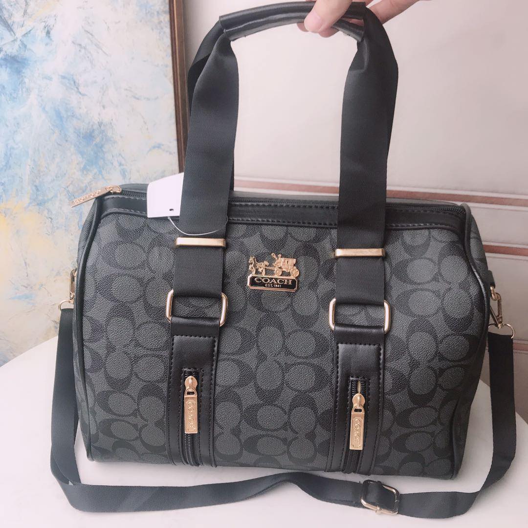 coach doctor bag price philippines