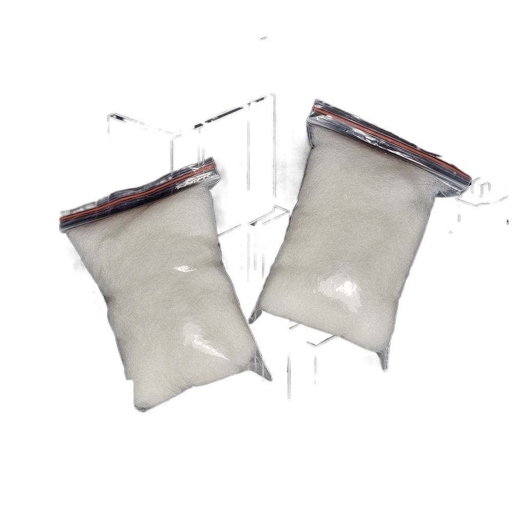 Polyfill for Keyboard Modifications Lazada PH