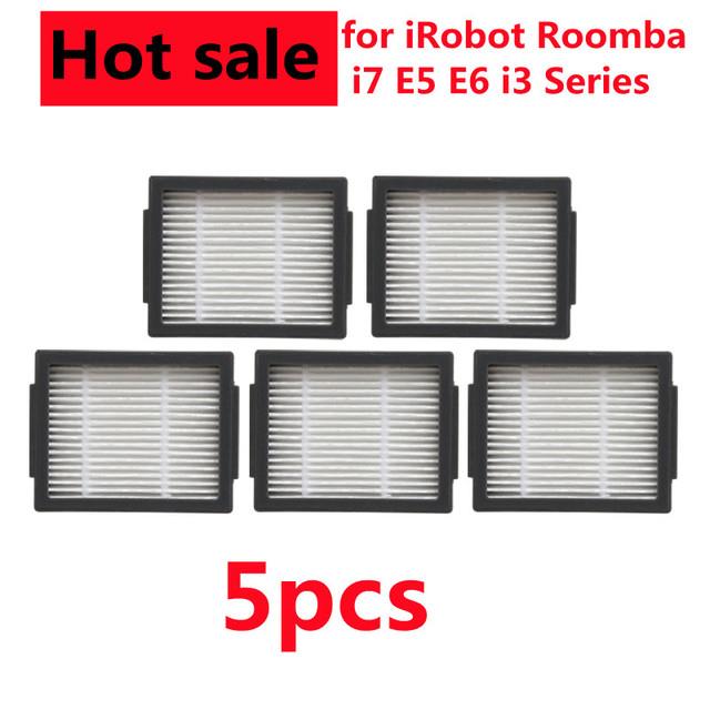 Irobot Roomba I3 Accessories Lazada PH