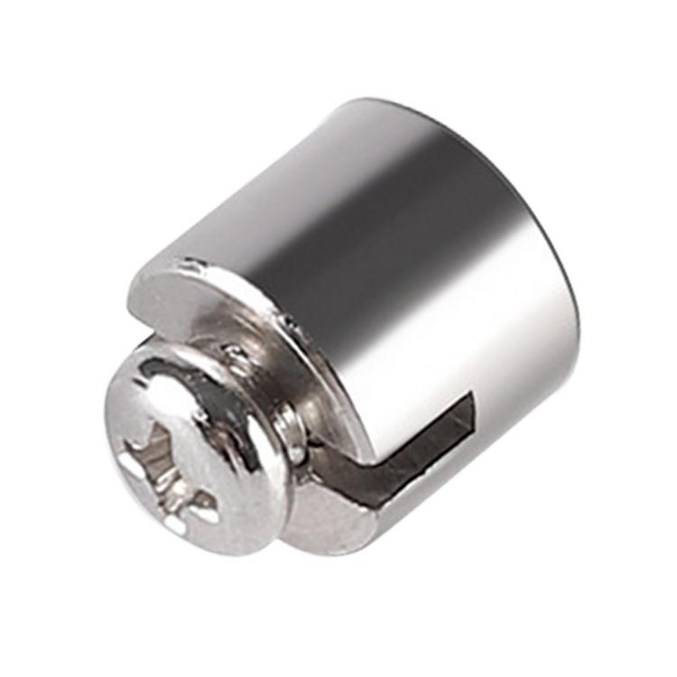 Universal Speedometer Spoke for Bicycle Bike Wheel Bike