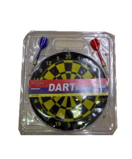 wooden dart boards for sale