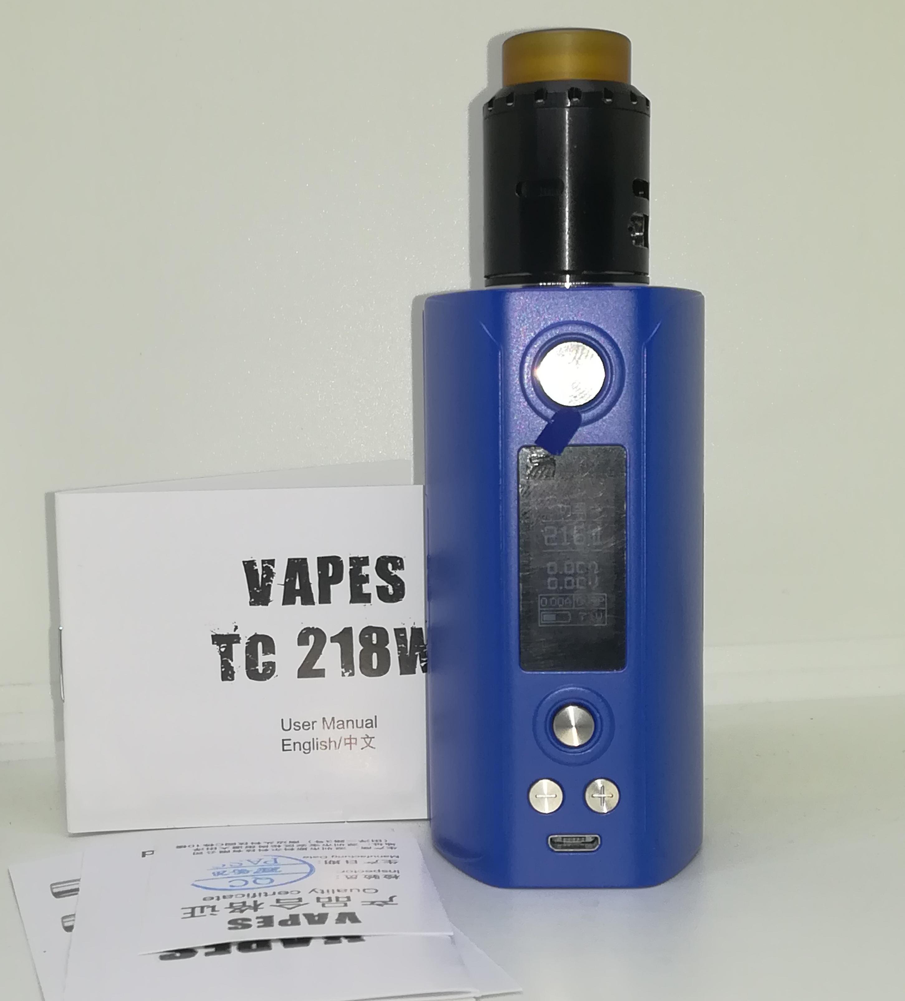 vapes-for-kids-fake-vapes-for-kids-fake-thc-vape-cartridges-making