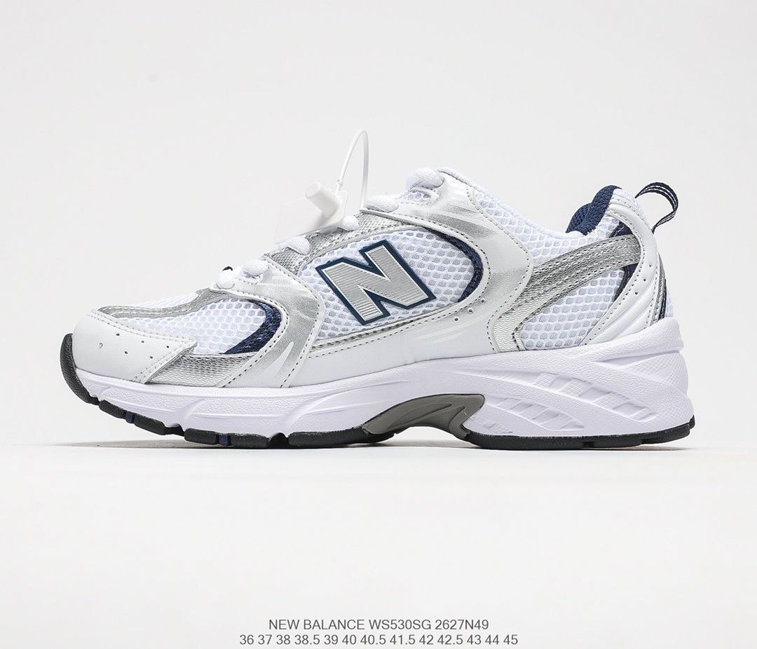 new balance 530 encap price philippines