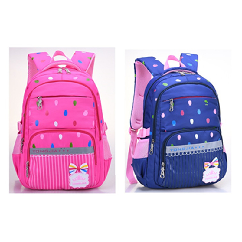 kids travel backpack