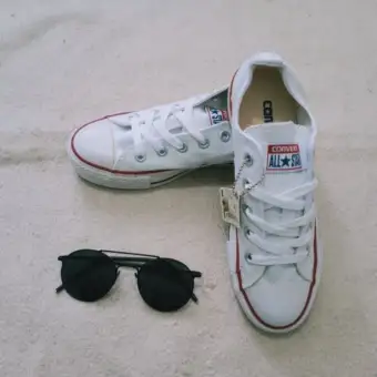 cheap all star shoes