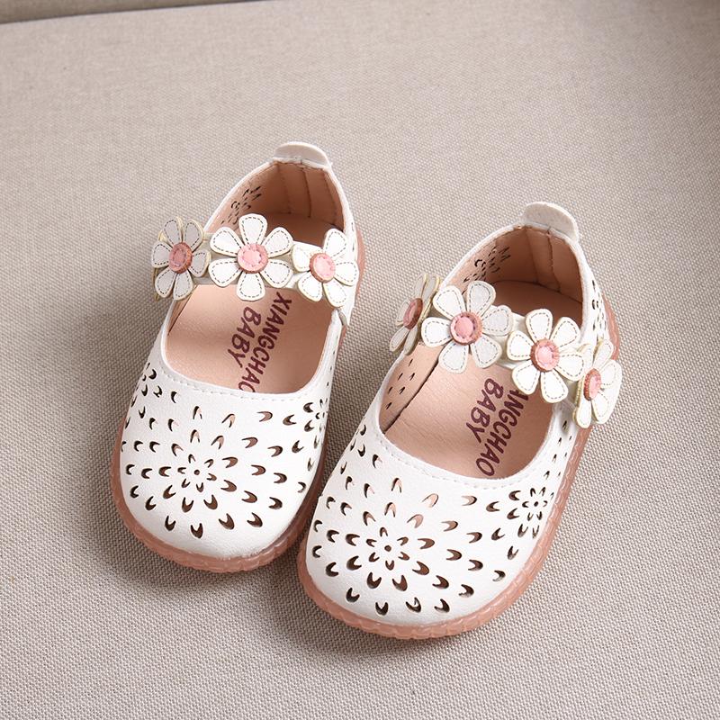 2 year baby shoes online
