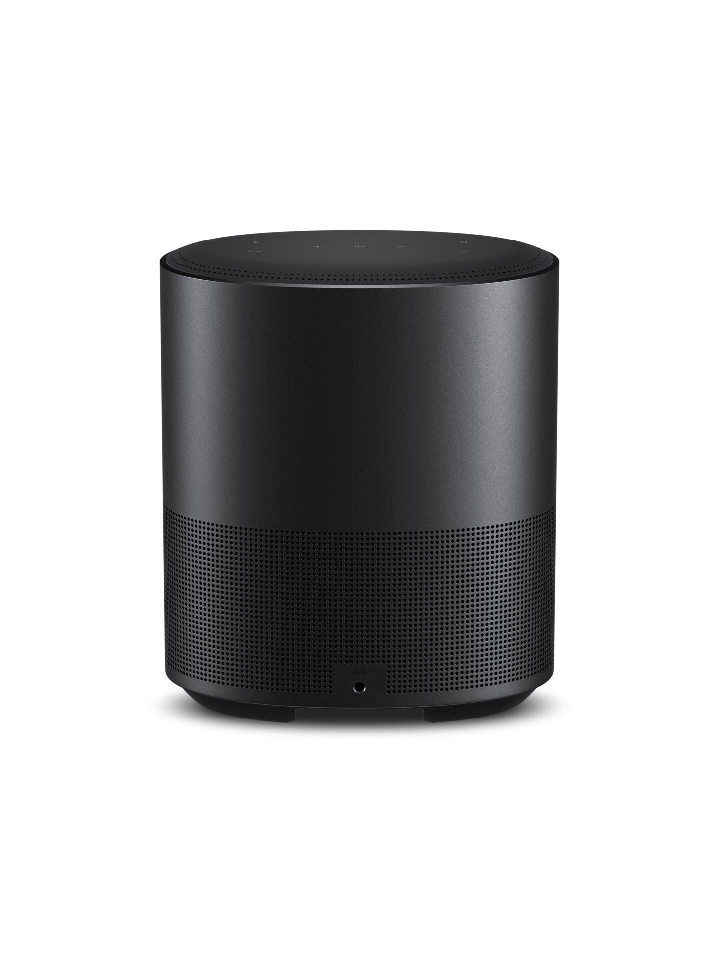 Bose home best sale speaker 500 blk