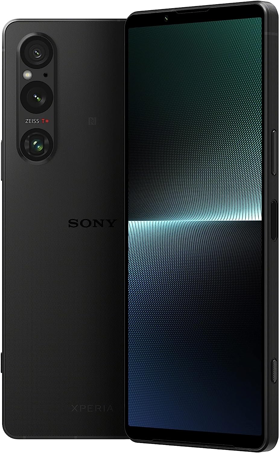 sony xperia 1 iii lazada