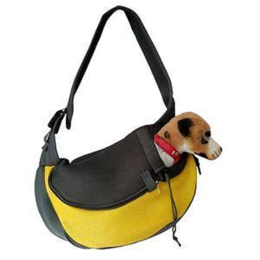 pet bags for dogs