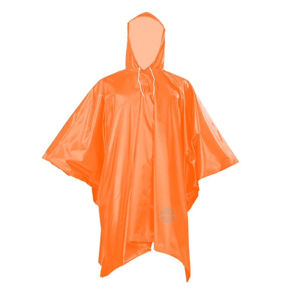 Rain Coat for Motorcycle Raincoat Motorcycle Butterfly Rain Coat Rain