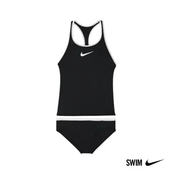baby nike swimsuit