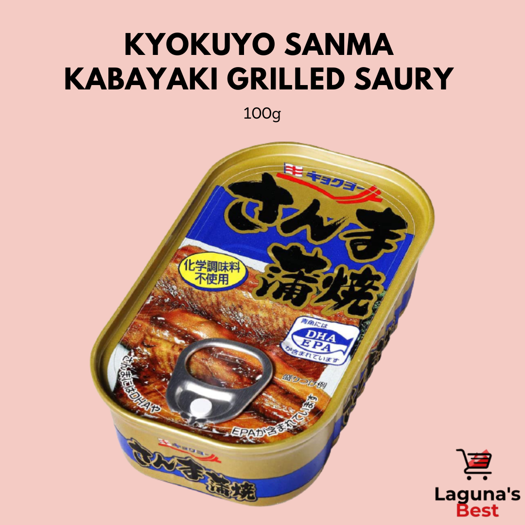 mandioca 23kg grade Bキャッサバ mandioca 23kg grade B