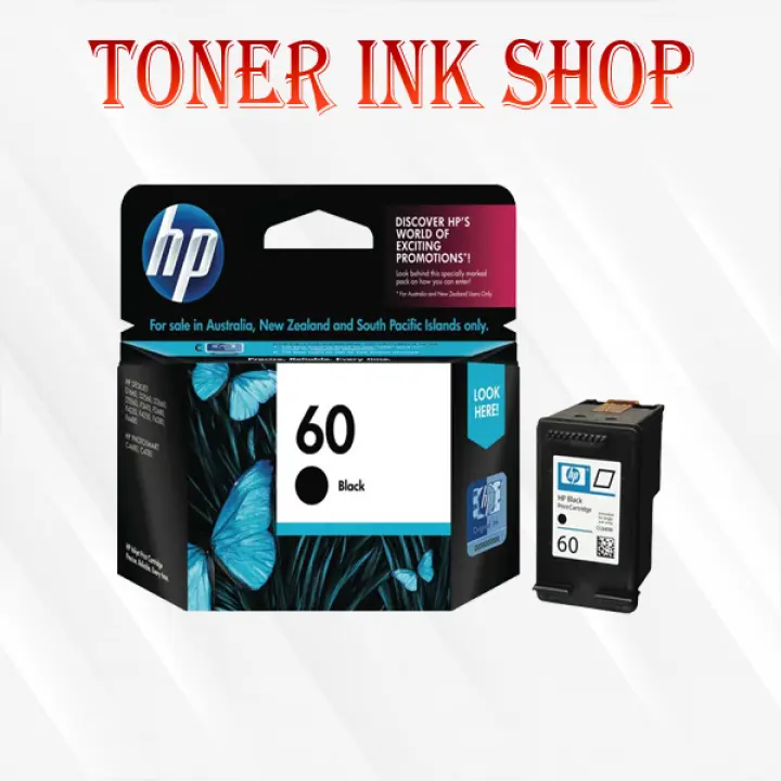 looking for ink cartridges