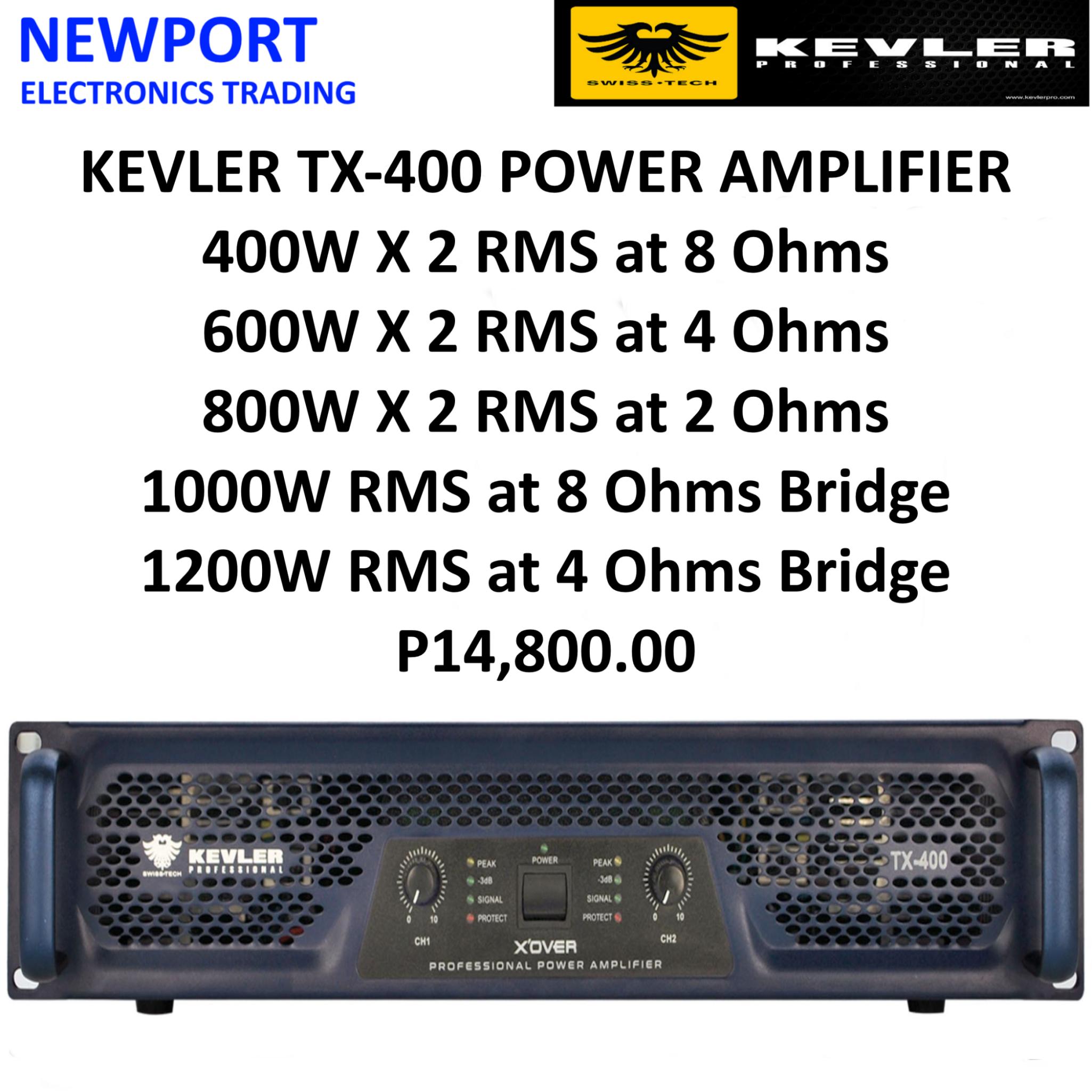 Cheap Kevler Amplifier Enjoy Free Shipping Bgjc In