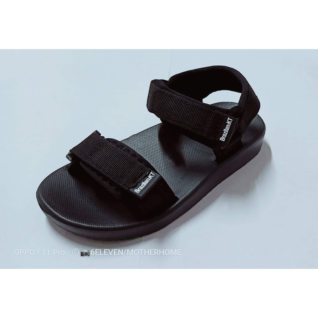 Brazilian KT Sandals for Kids and Adult 2028 | Lazada PH