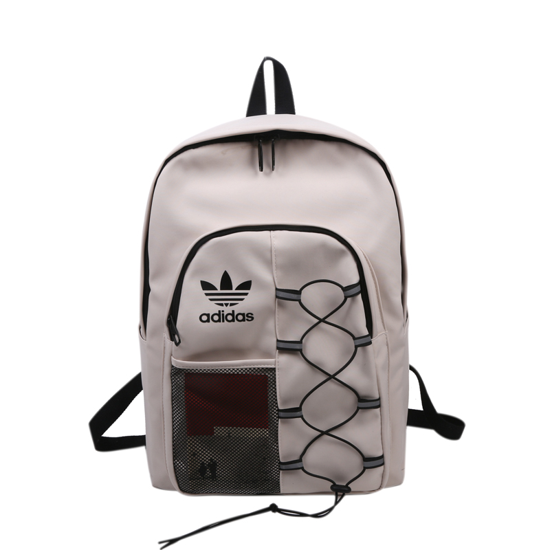 adidas marble bag
