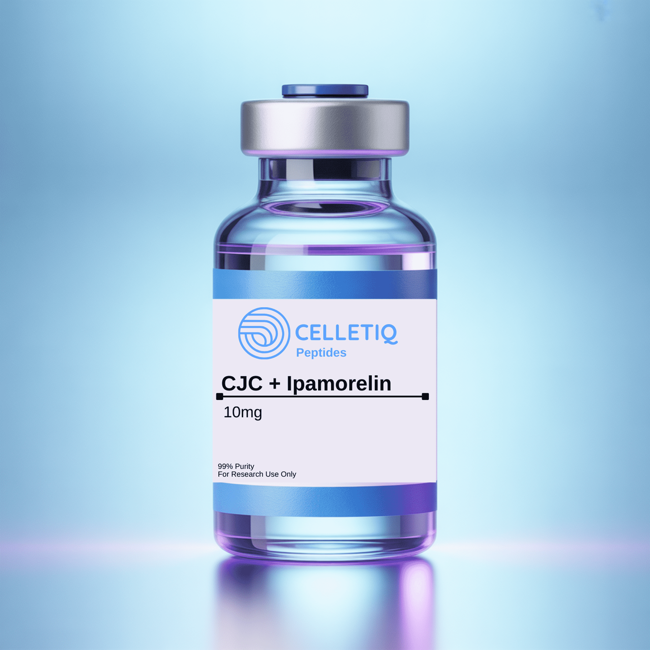 cjc 1295 ipamorelin effects CJC-1295/Ipamorelin Dosage: Dosing & Cycle Guide