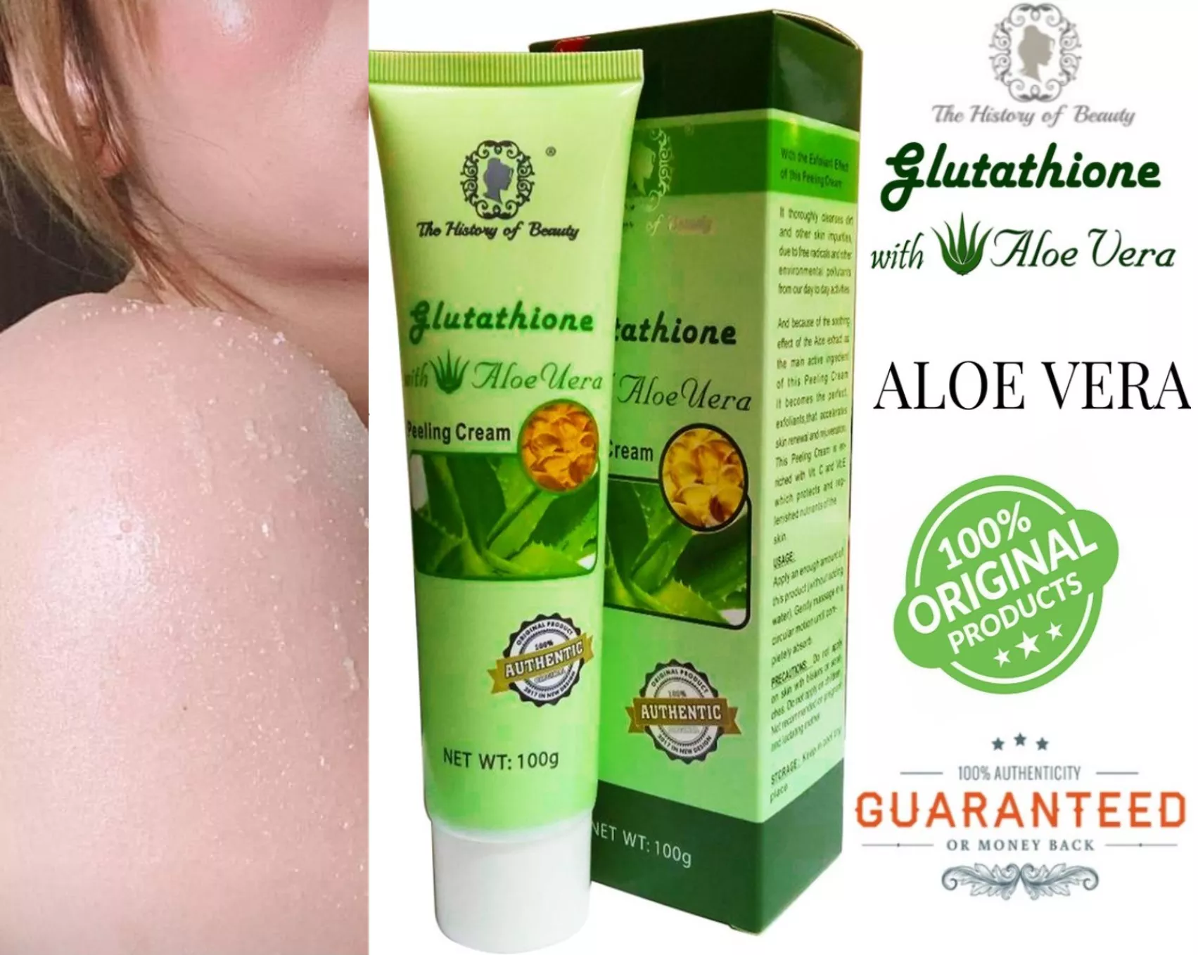 critical component of the glutathione peroxidase antioxidant enzyme system Frontiers