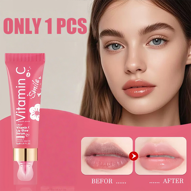 can i use vitamin c serum on my lips Lip Collection (4-Piece) The 10 Best Drugstore Vitamin