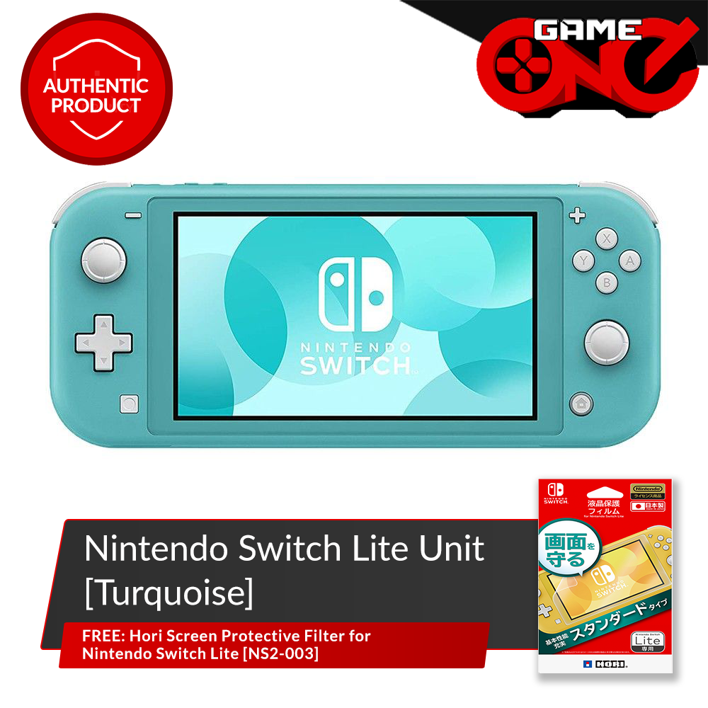 Nintendo Switch NINTENDO SWITCH LITE グ…Nintendo - www