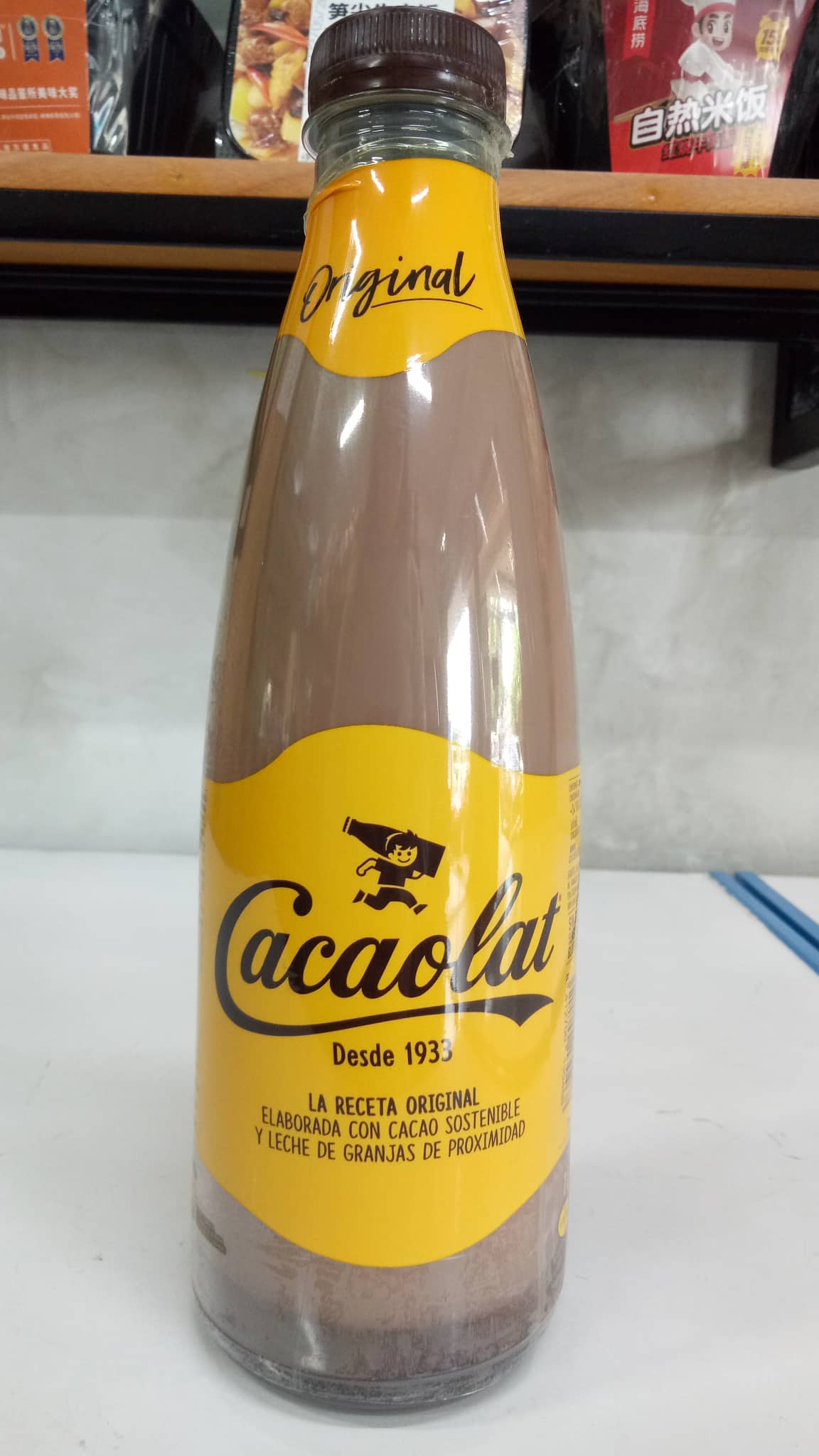 cacaolat-original-1l-lazada-ph