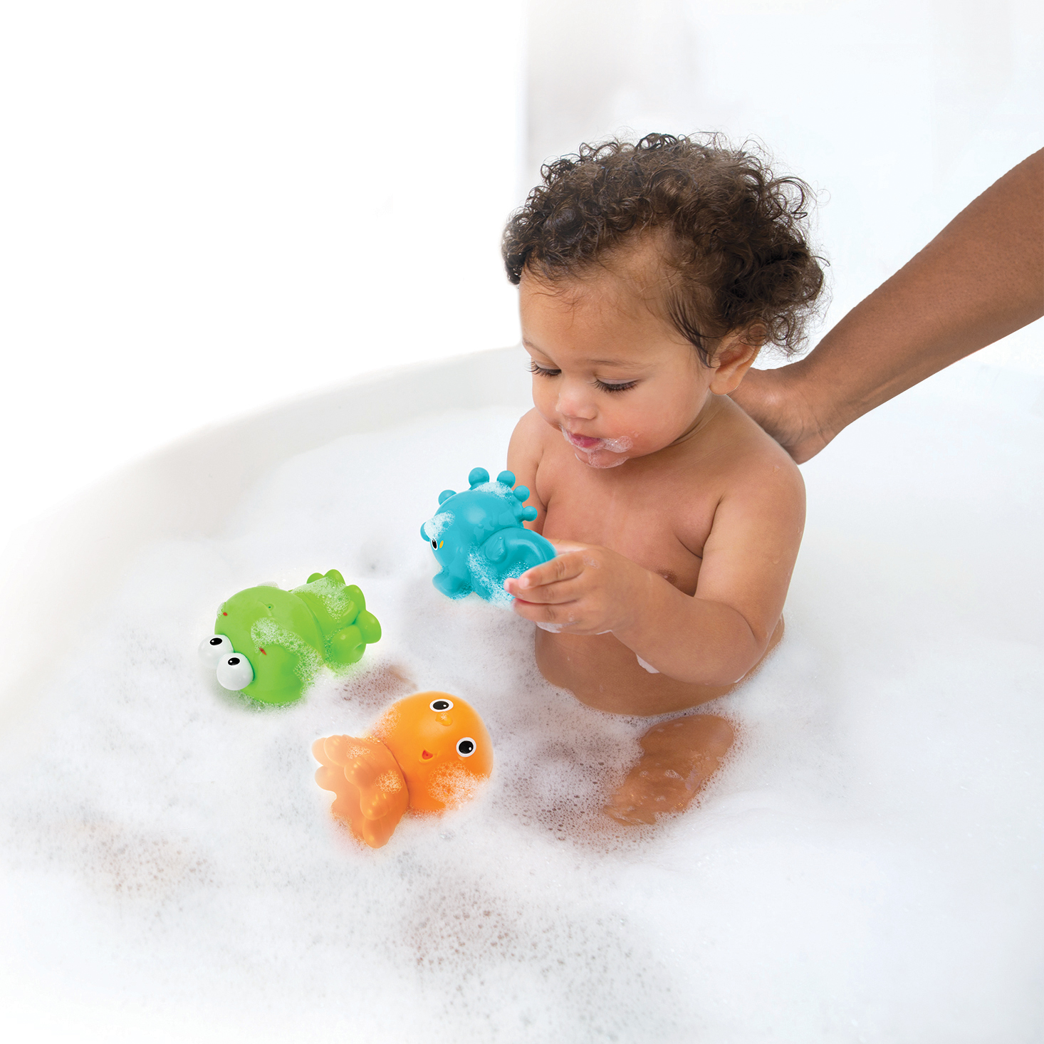 bpa free bath toys