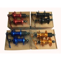 Ragusa hub 3 pawls Clearance