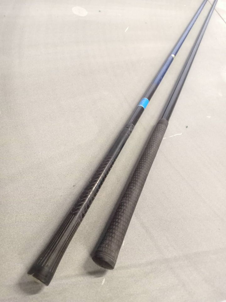 GRAPHITE POOL TAKO/ POOL CUE STICK/ BILLIARD ACCESSORIES Lazada PH