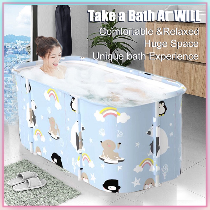 Baby Bath Tubs For Tub, Bathtub For 1 Year Old Baby Girl In Philippines