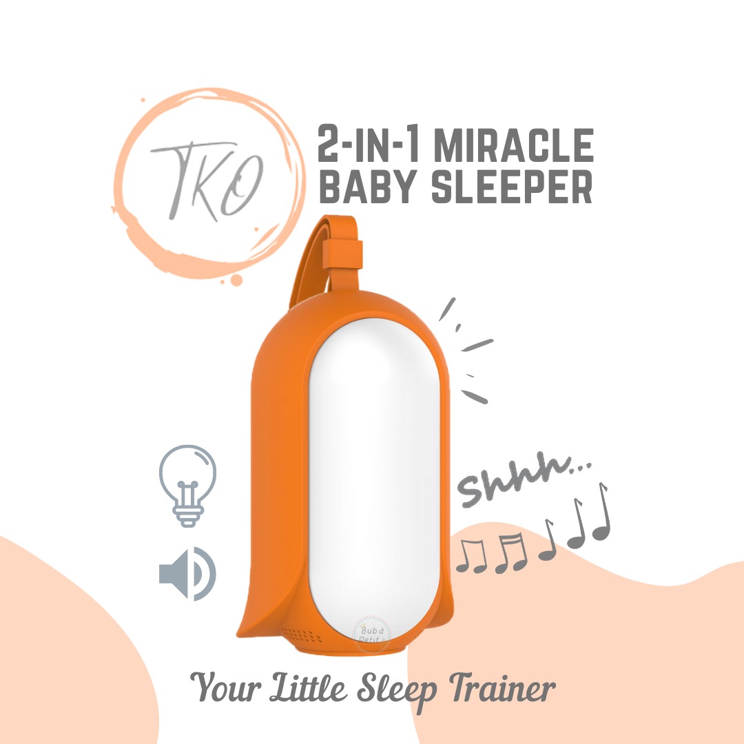 Shusher Sound atelieryuwa.ciao.jp