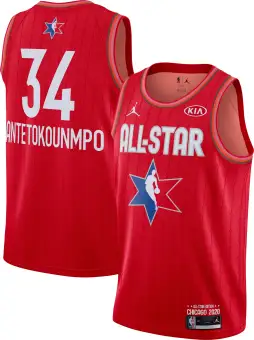 luka doncic authentic jersey