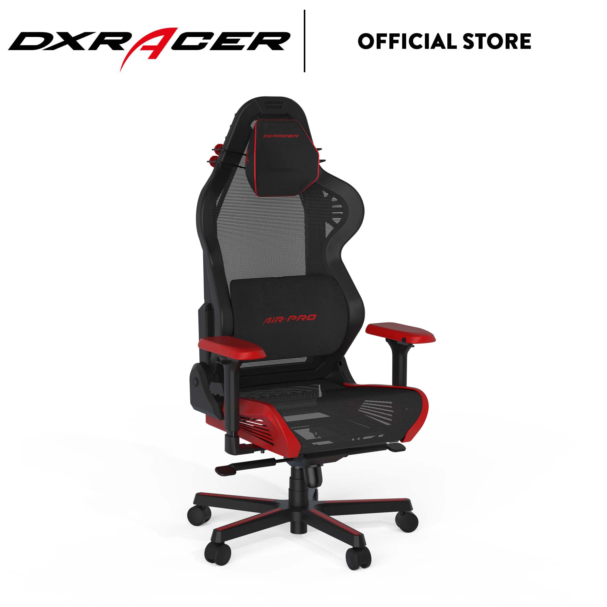 Dxracer lazada 2025